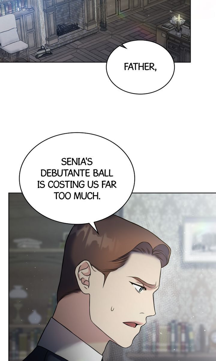 Isnelda chapter 6 page 32
