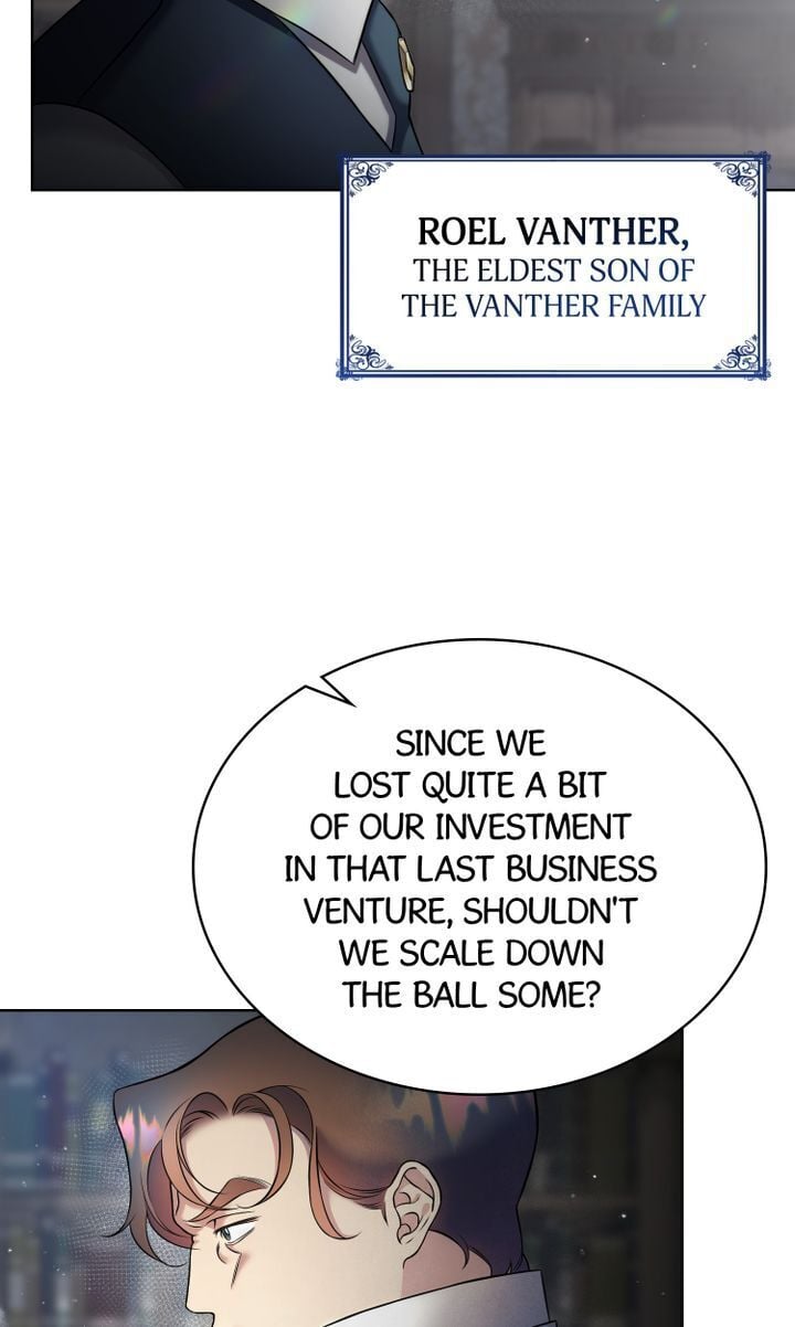 Isnelda chapter 6 page 33