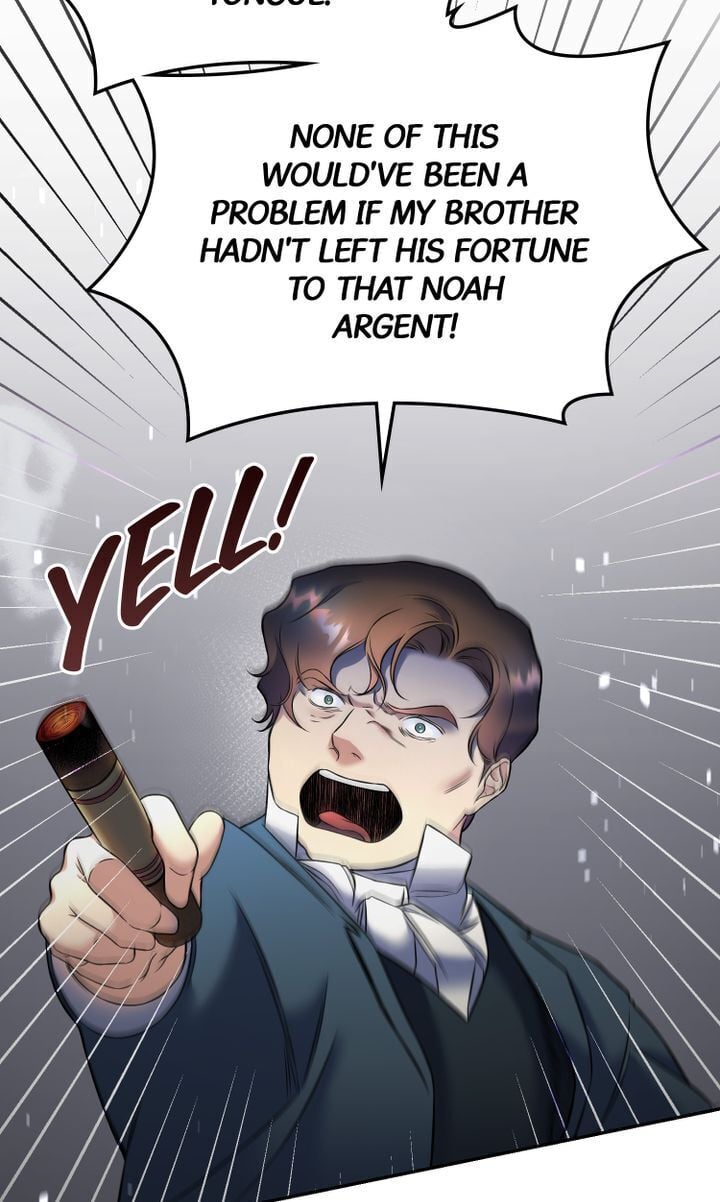 Isnelda chapter 6 page 39