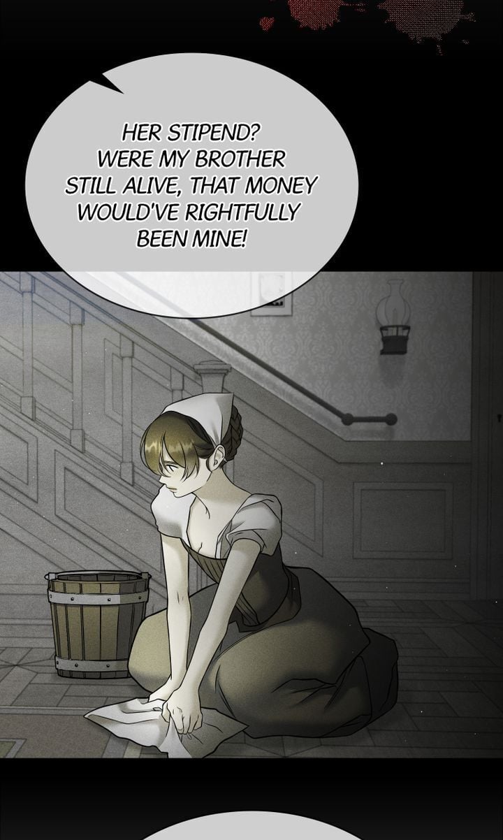 Isnelda chapter 6 page 42