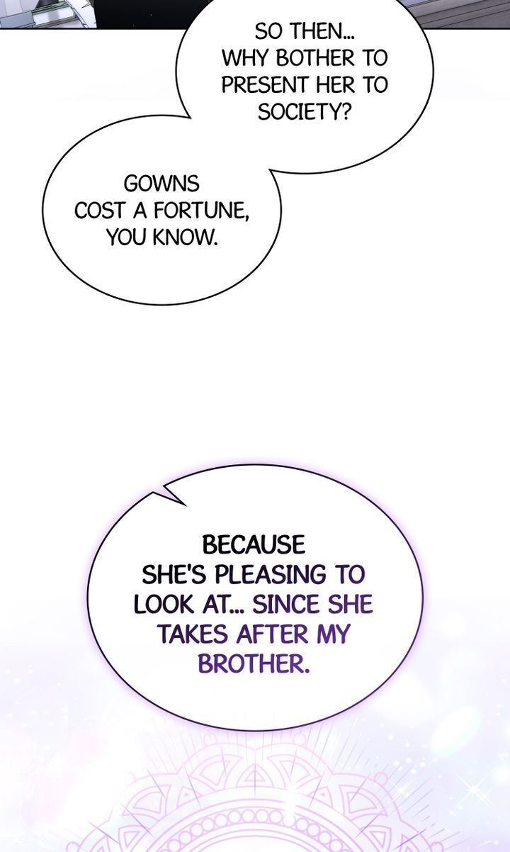 Isnelda chapter 6 page 44
