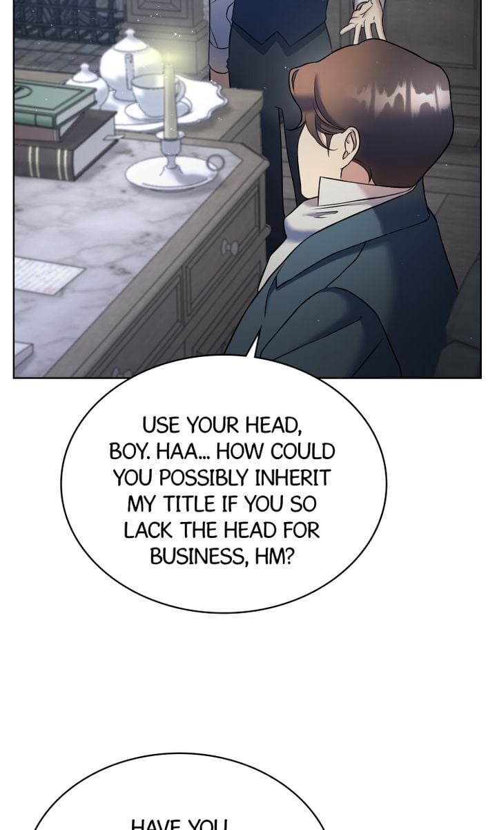 Isnelda chapter 6 page 47