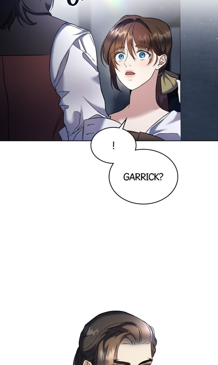 Isnelda chapter 6 page 6