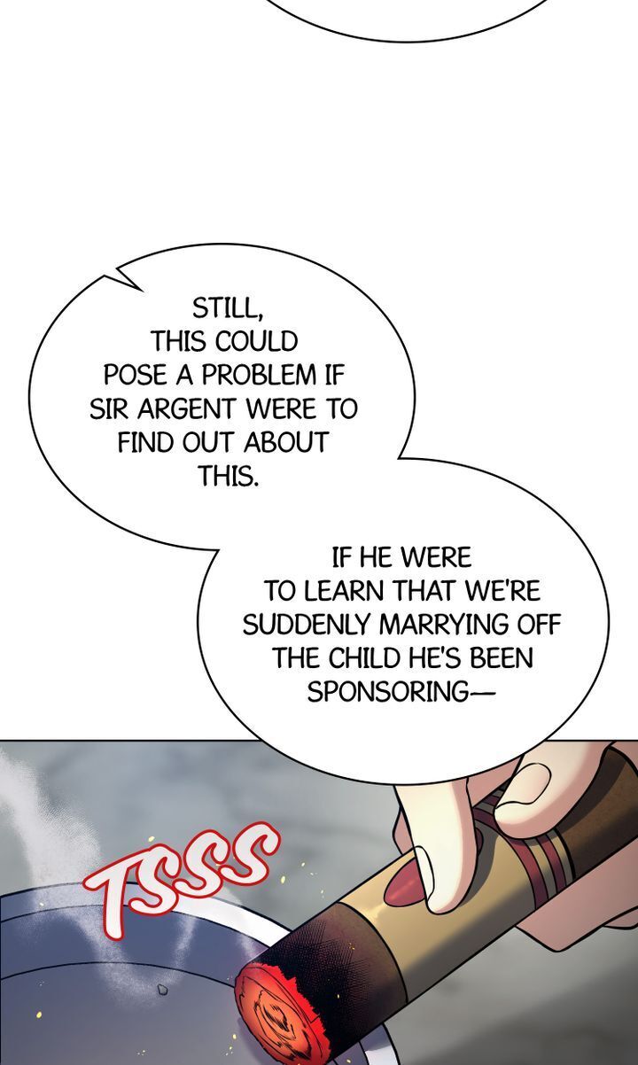 Isnelda chapter 6 page 51