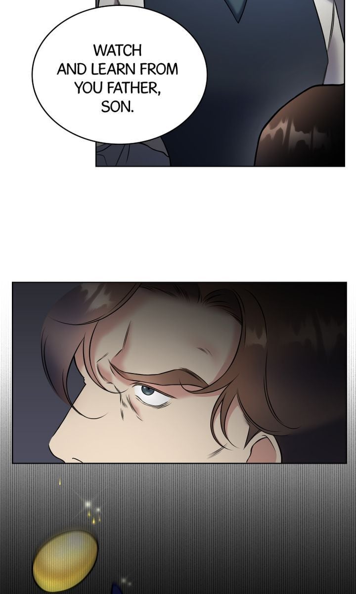 Isnelda chapter 6 page 53