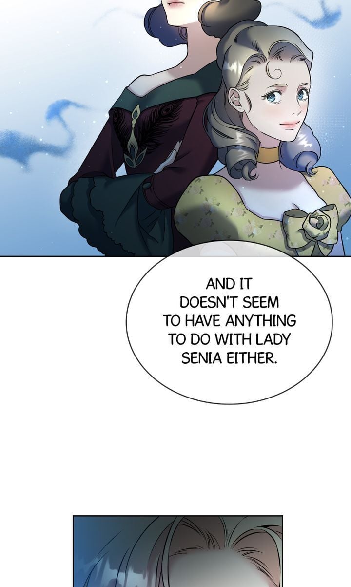 Isnelda chapter 6 page 63