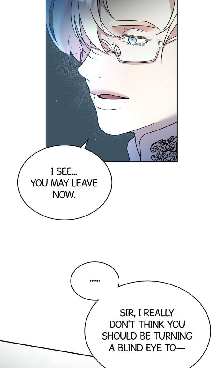 Isnelda chapter 6 page 64