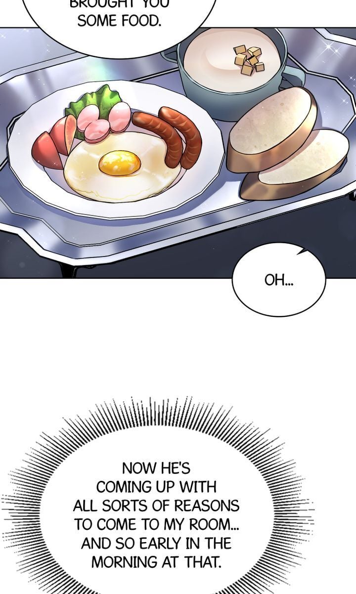 Isnelda chapter 6 page 8
