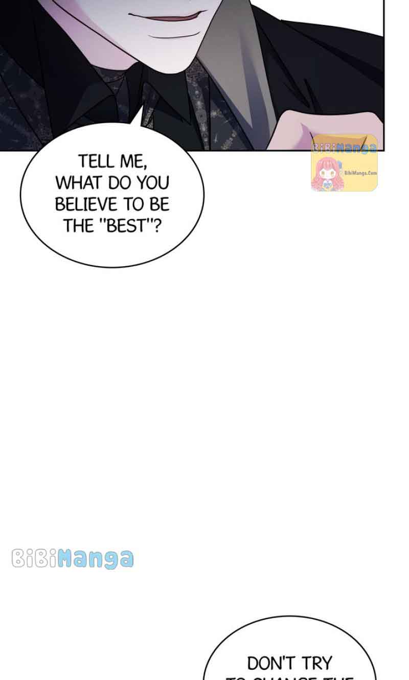 Isnelda chapter 64 page 80