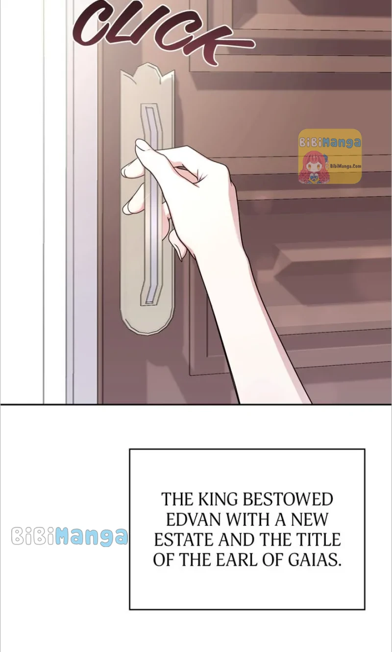 Isnelda chapter 66 page 2