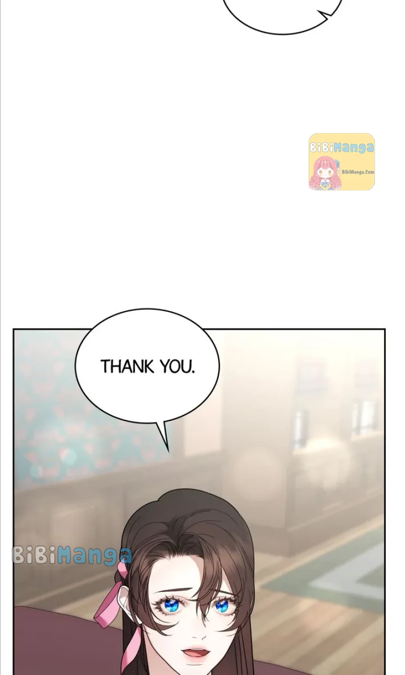 Isnelda chapter 66 page 21