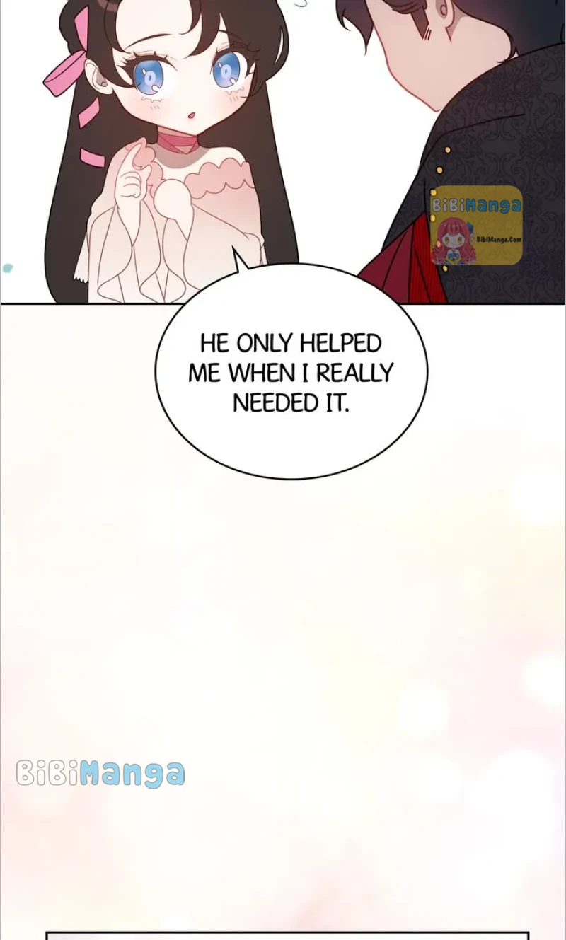 Isnelda chapter 66 page 29