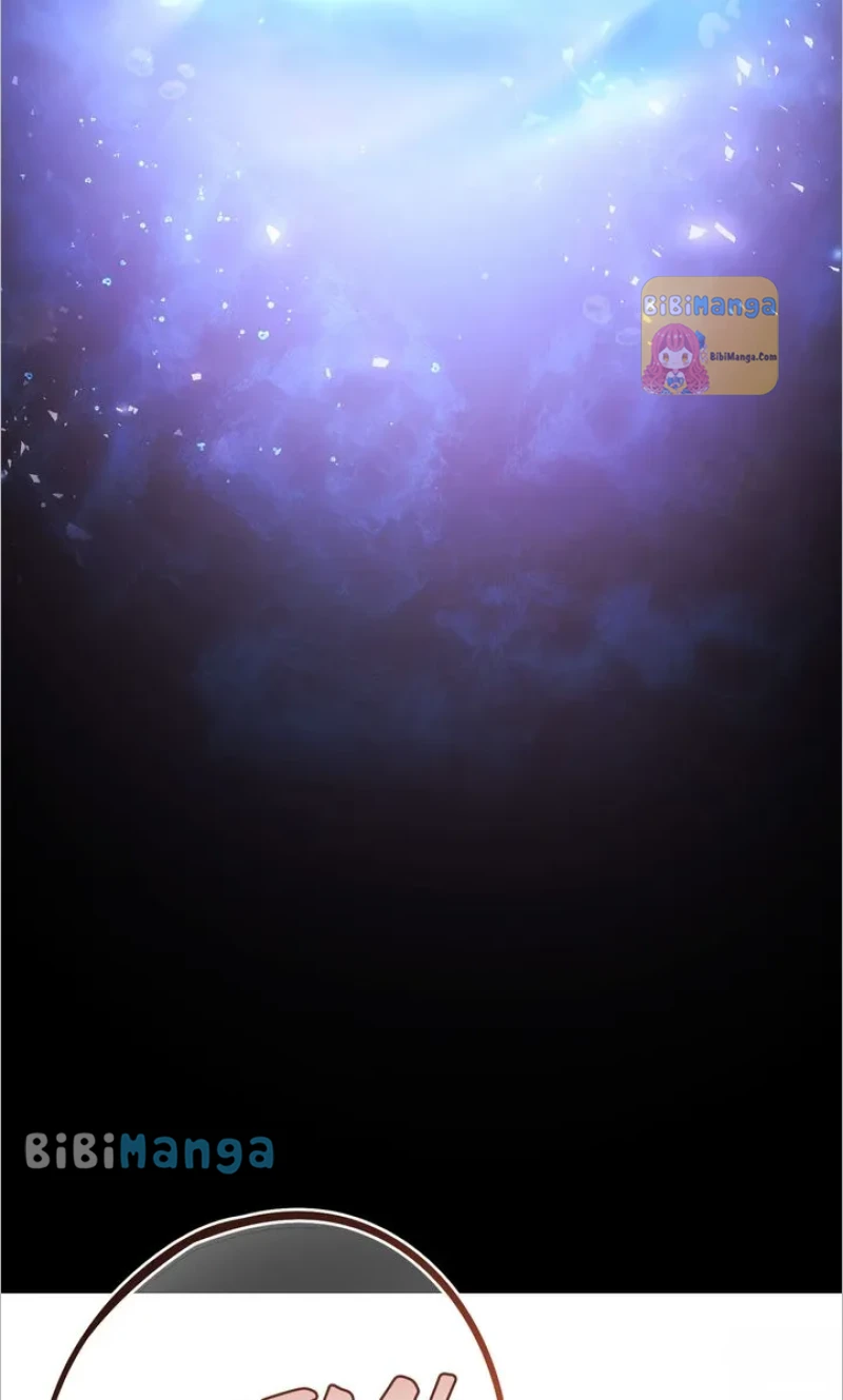 Isnelda chapter 66 page 45