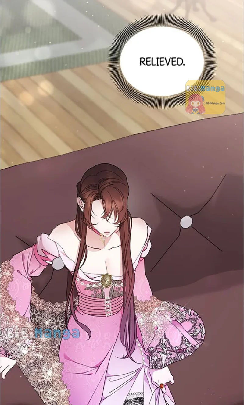 Isnelda chapter 66 page 52
