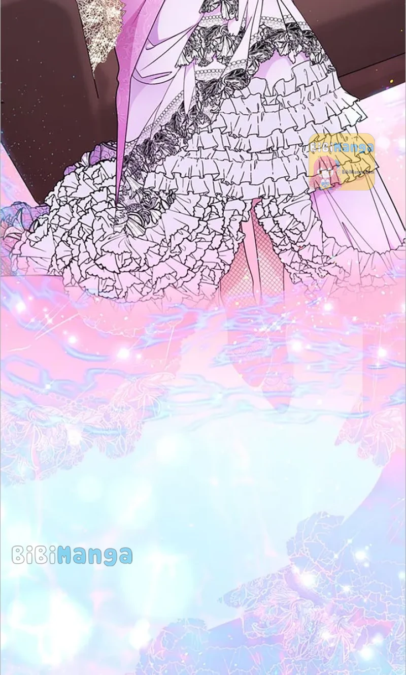 Isnelda chapter 66 page 53