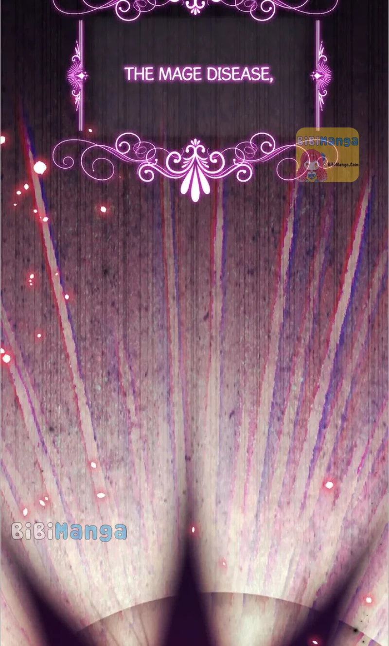 Isnelda chapter 66 page 68