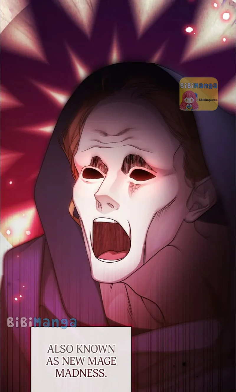 Isnelda chapter 66 page 69