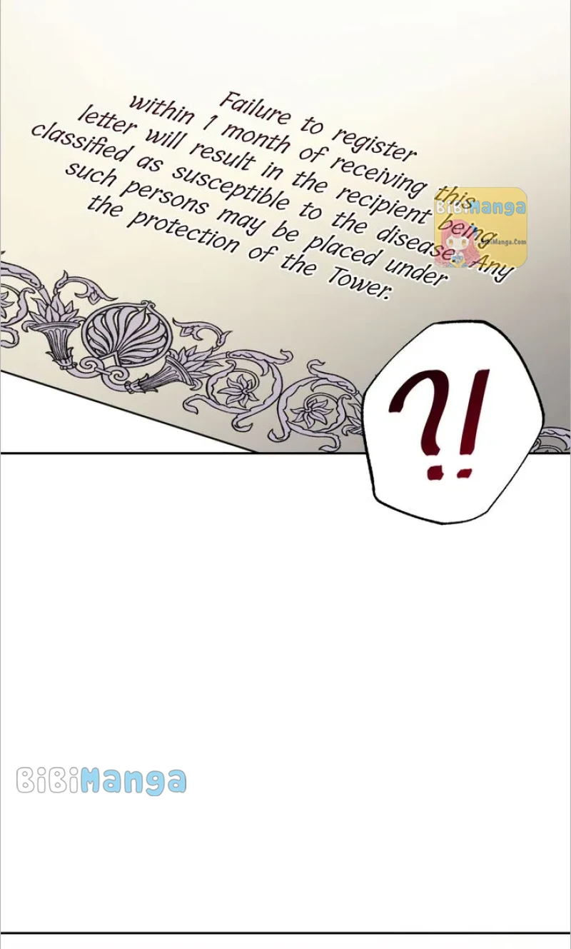 Isnelda chapter 66 page 78