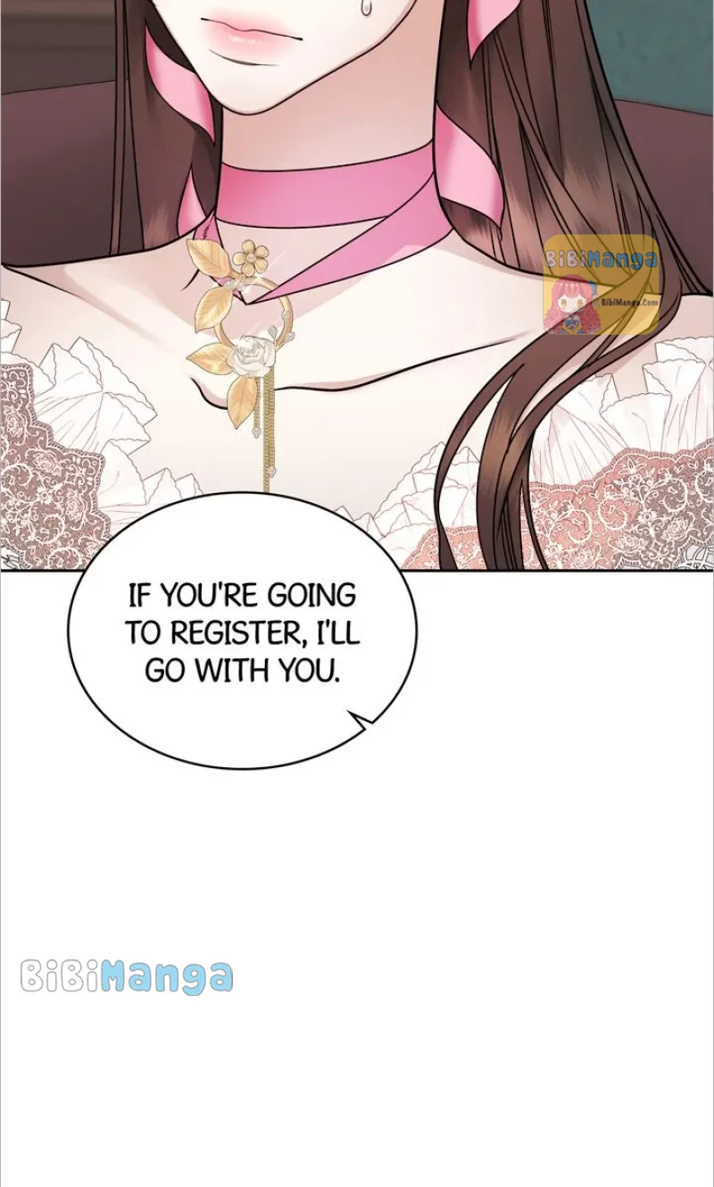 Isnelda chapter 66 page 89