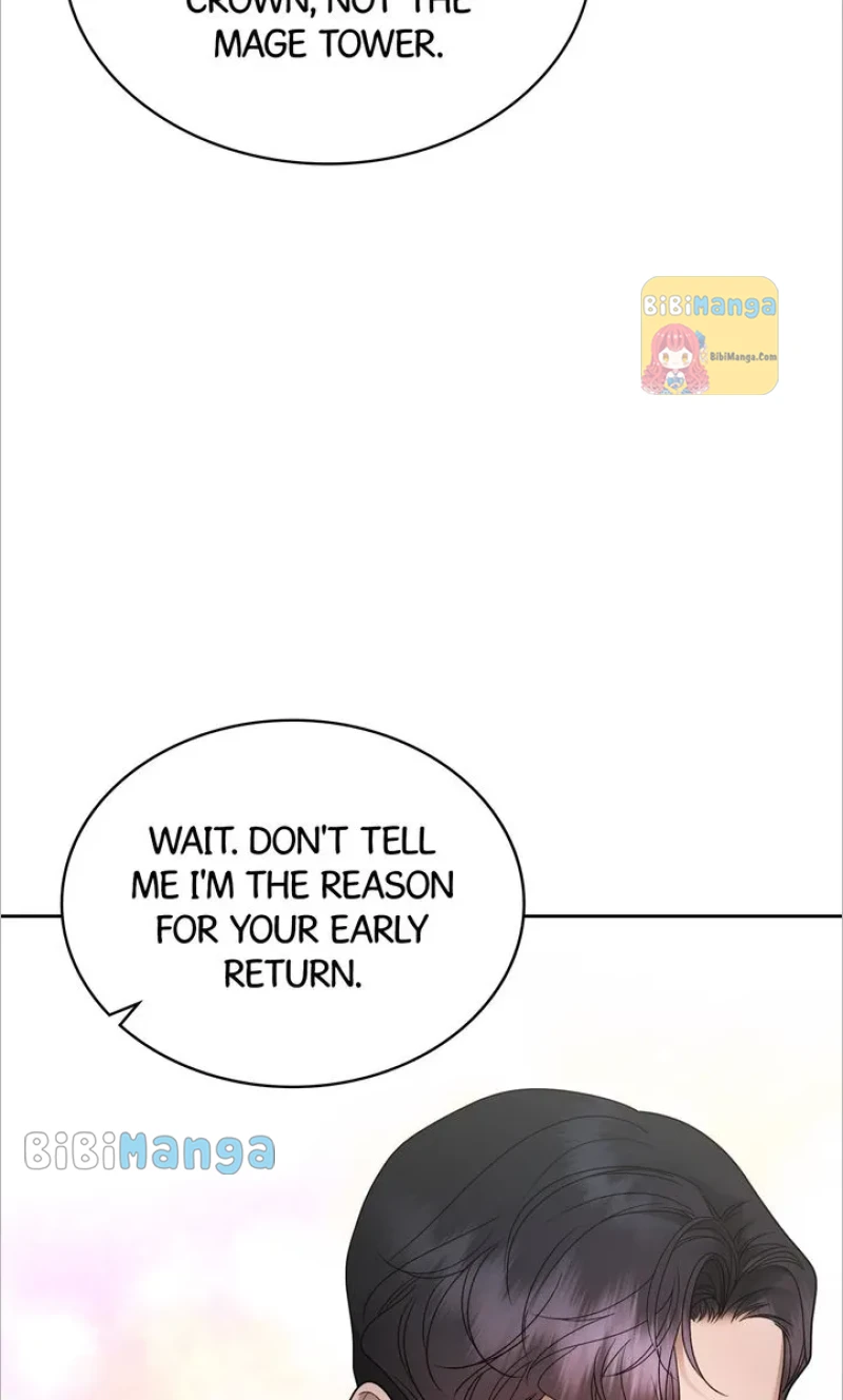 Isnelda chapter 66 page 95