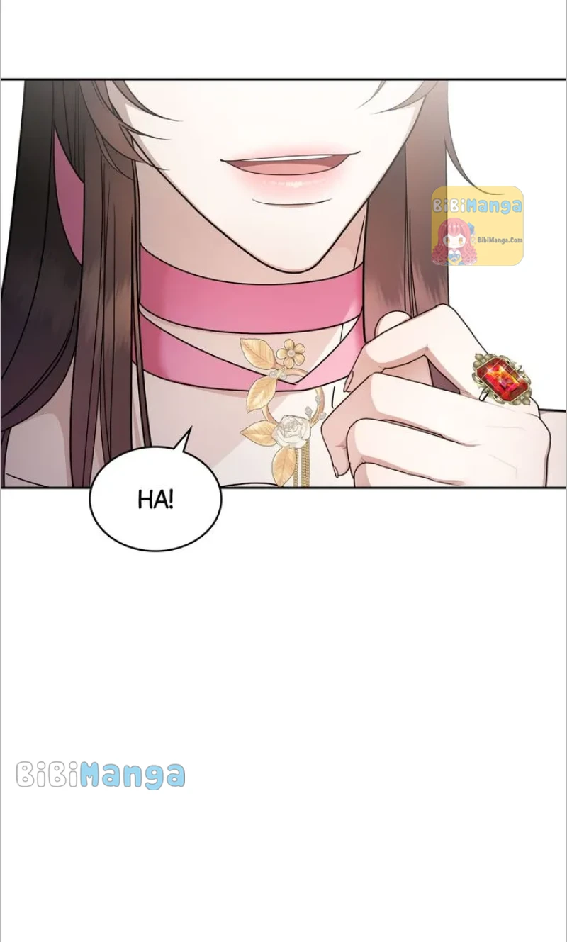 Isnelda chapter 66 page 107