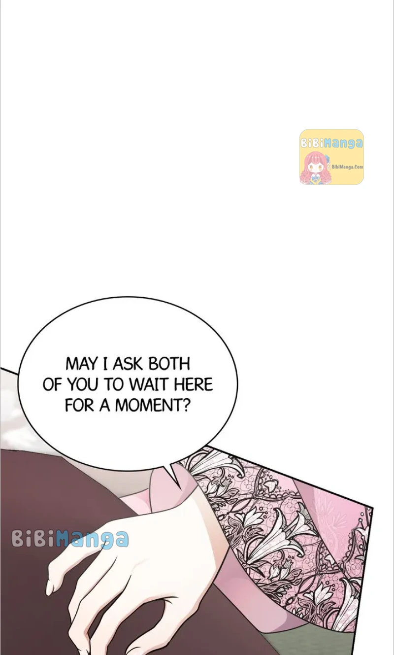 Isnelda chapter 66 page 109