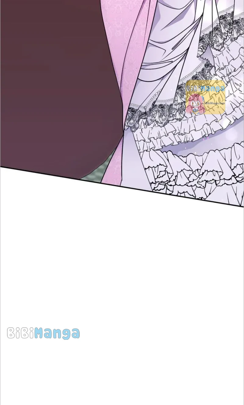Isnelda chapter 66 page 112