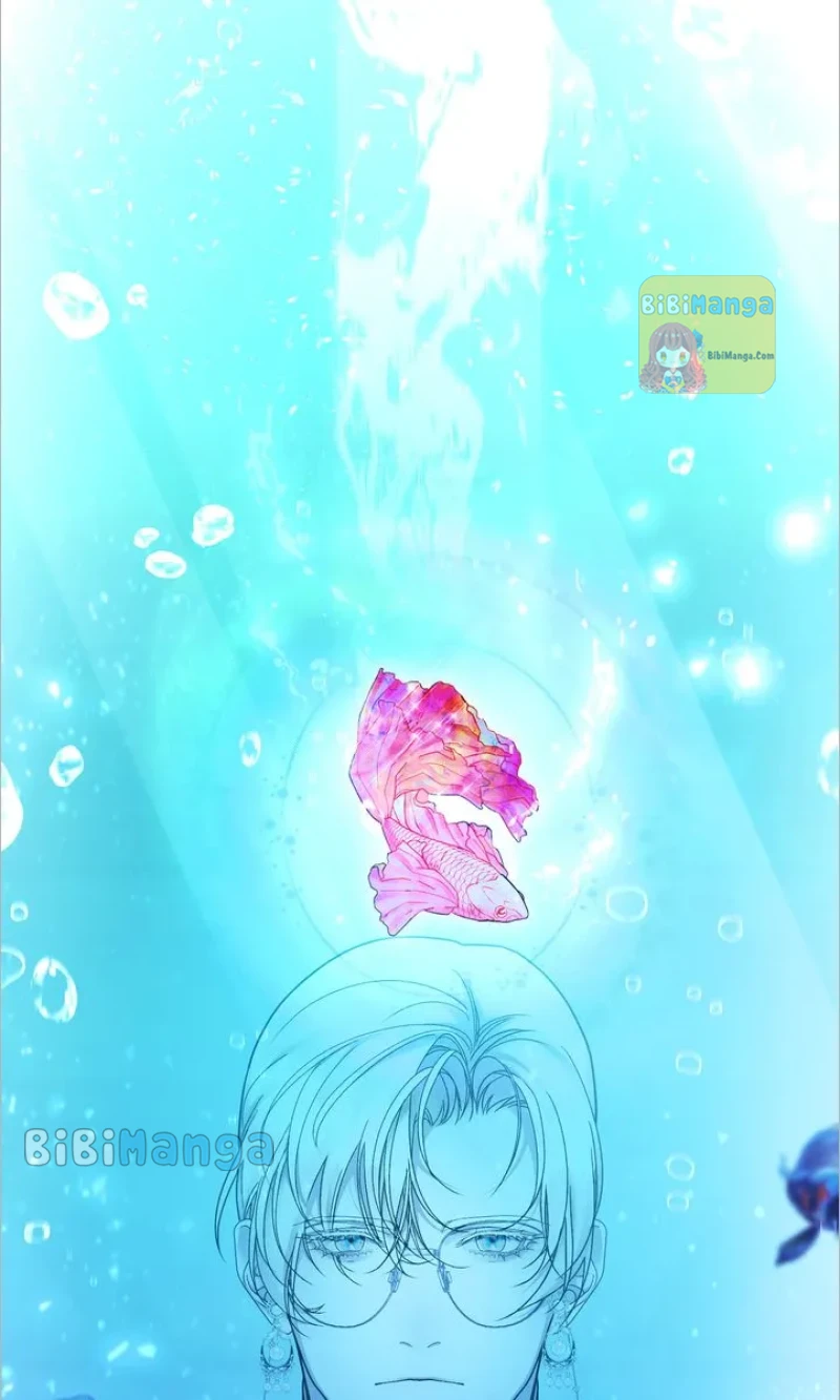 Isnelda chapter 67 page 82