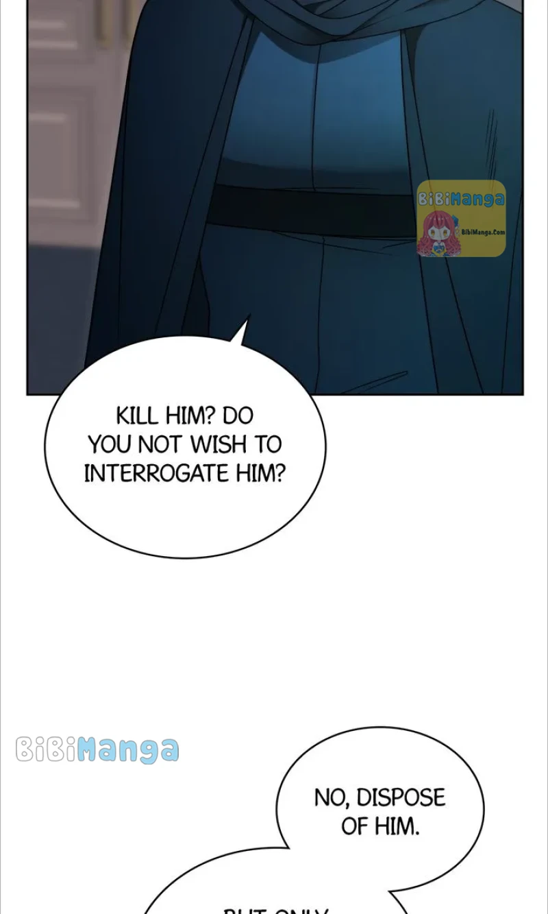 Isnelda chapter 67 page 94