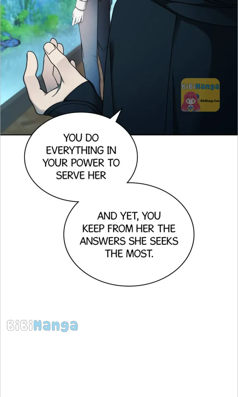 Isnelda chapter 67 page 100