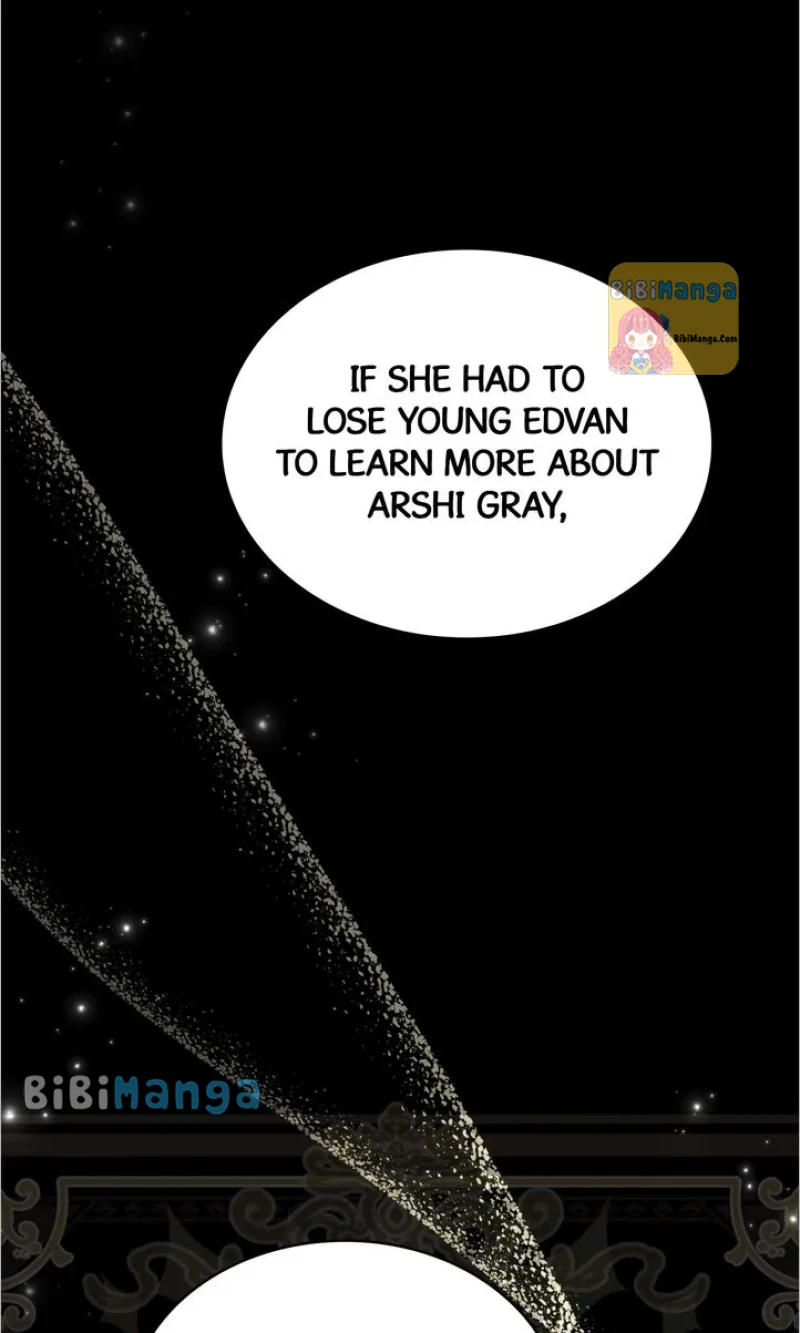 Isnelda chapter 67 page 103