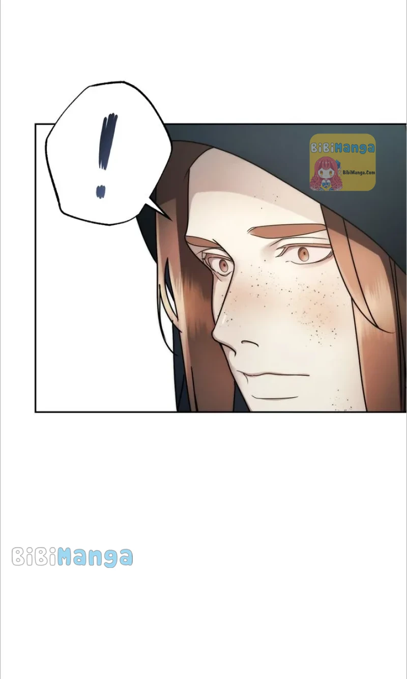 Isnelda chapter 67 page 106
