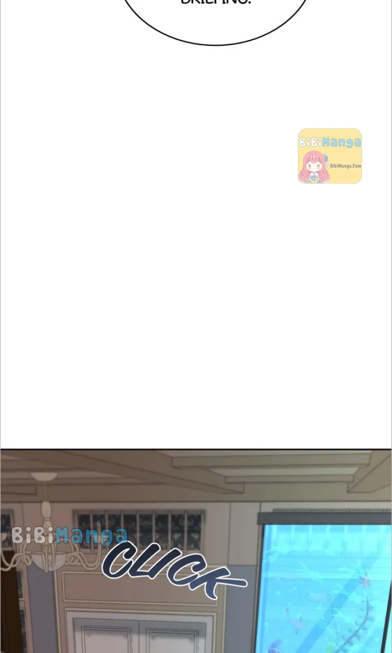 Isnelda chapter 67 page 110