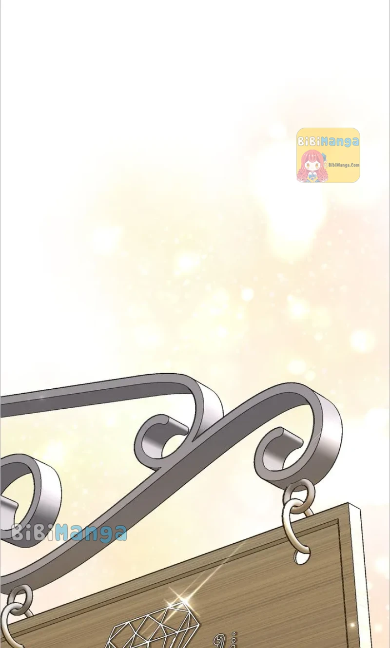 Isnelda chapter 68 page 12