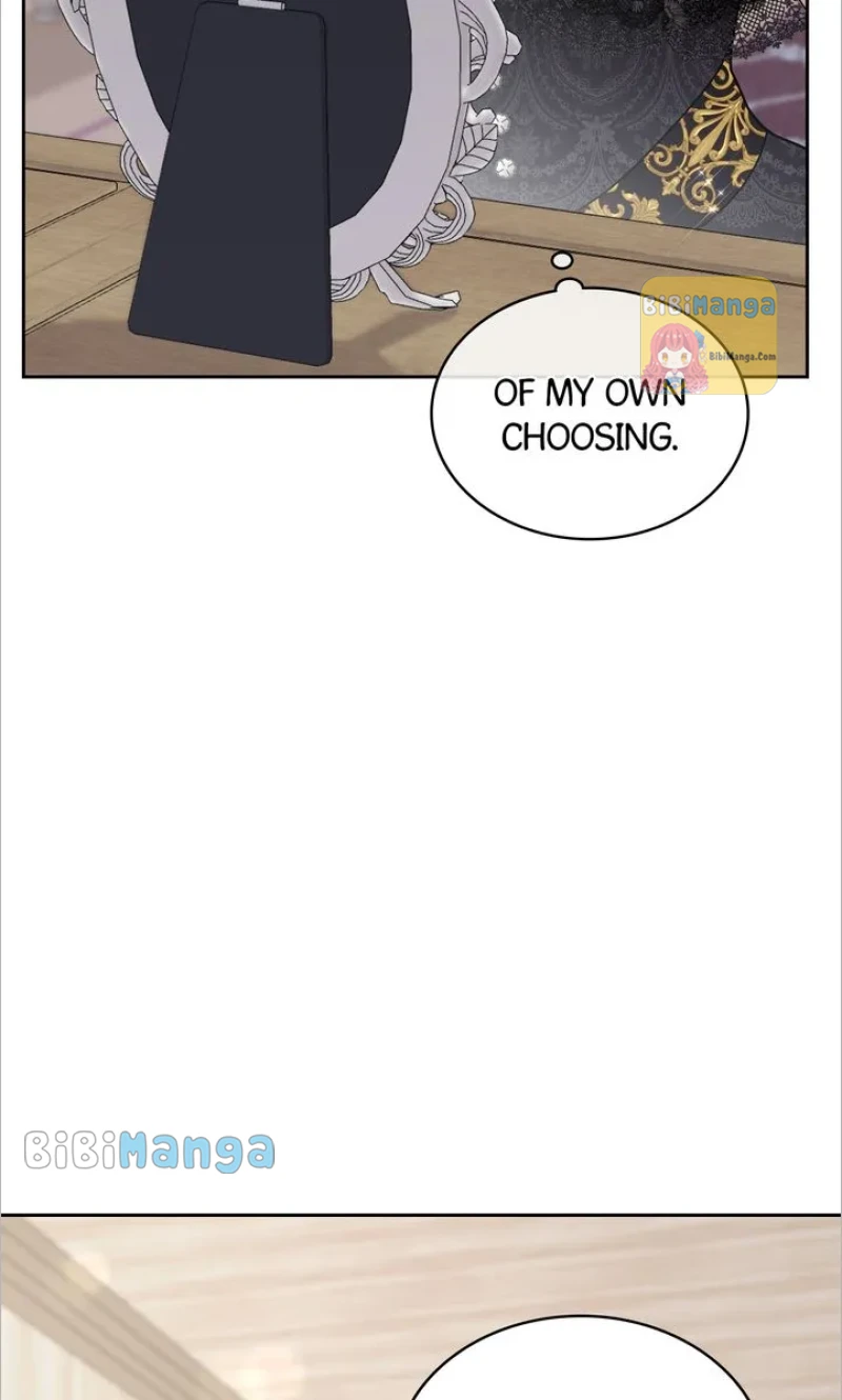 Isnelda chapter 68 page 29