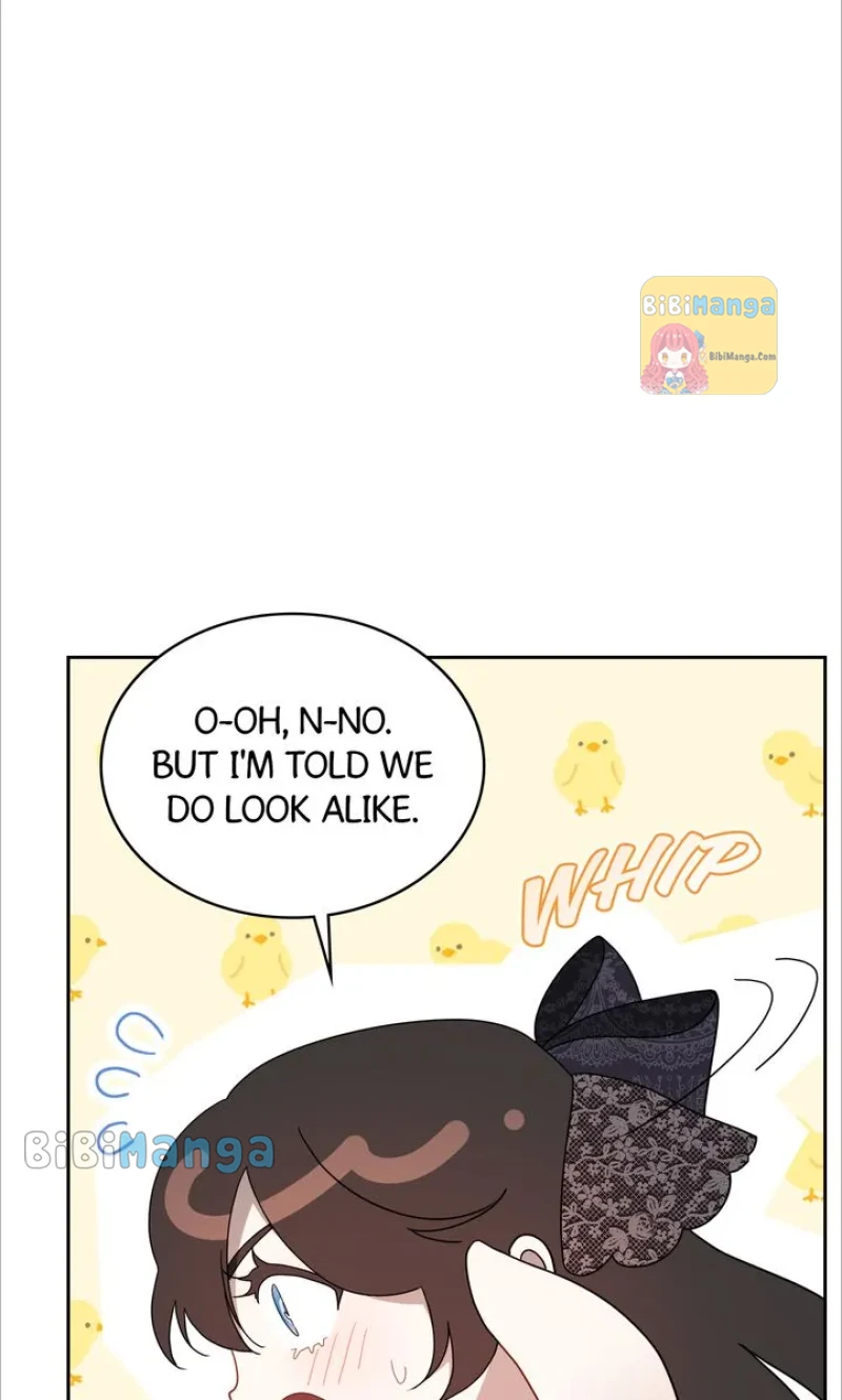 Isnelda chapter 68 page 35