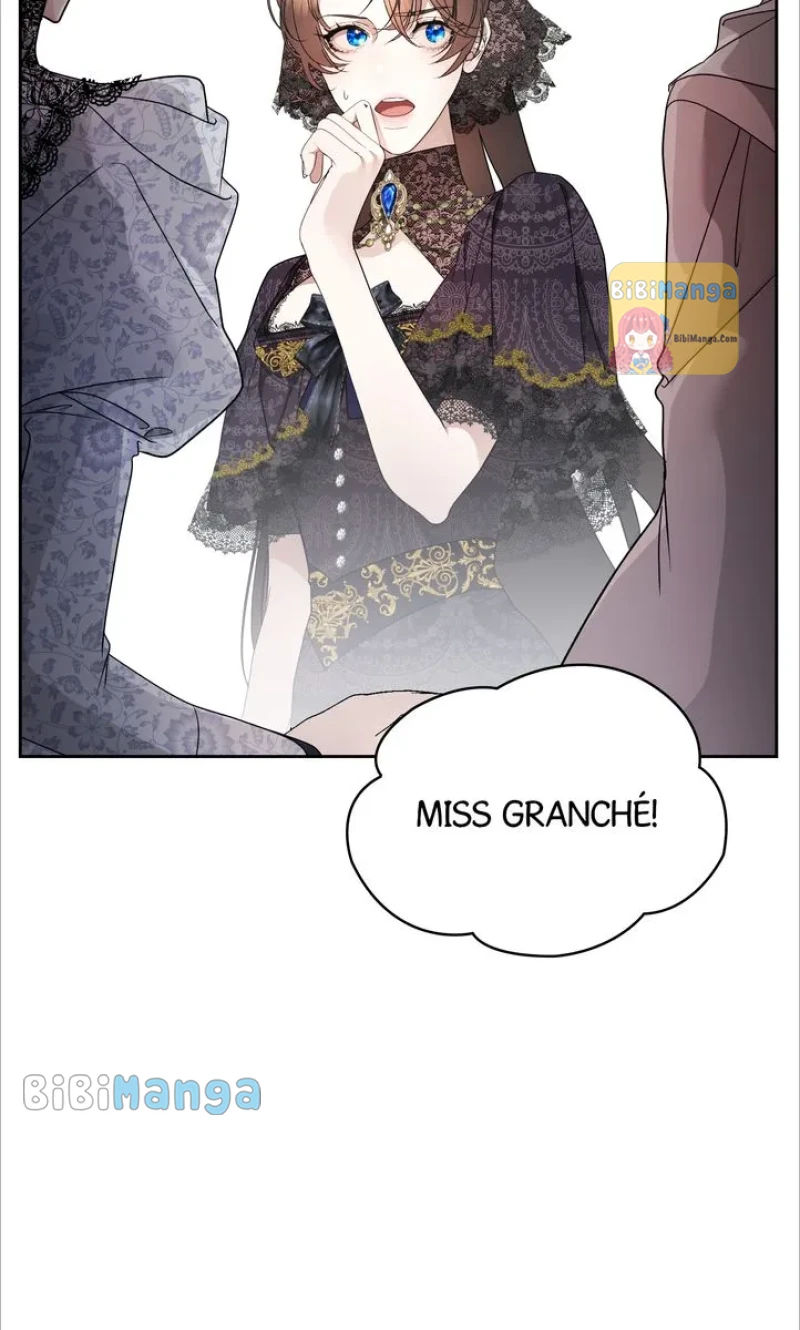 Isnelda chapter 68 page 40