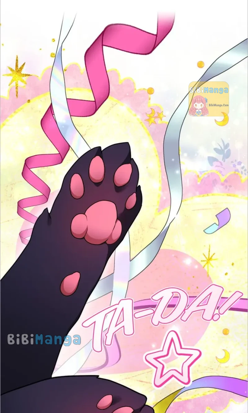 Isnelda chapter 68 page 46