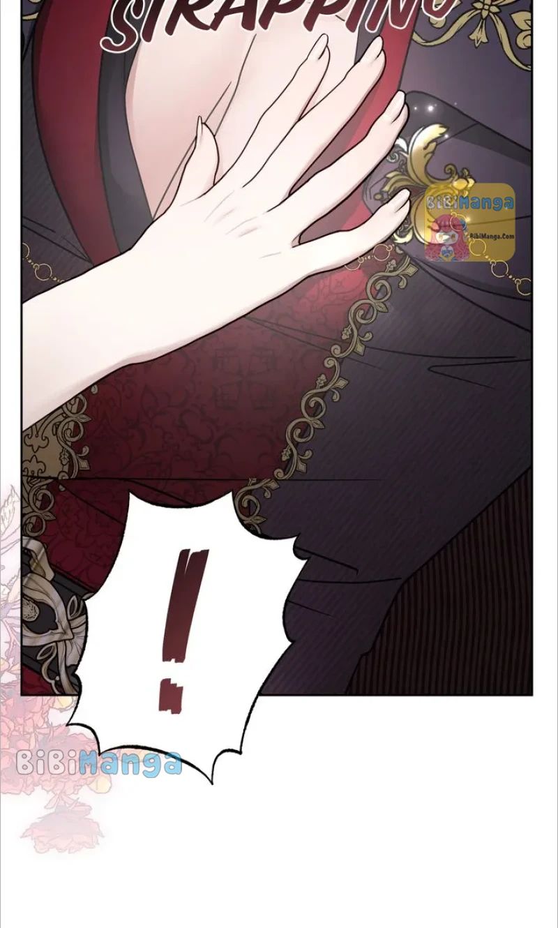 Isnelda chapter 68 page 80