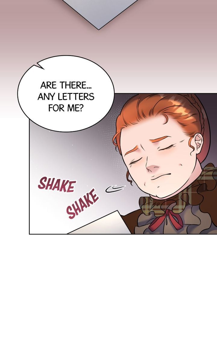 Isnelda chapter 7 page 11