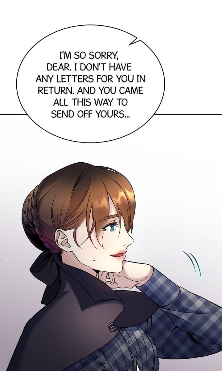 Isnelda chapter 7 page 12