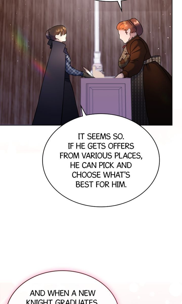 Isnelda chapter 7 page 14