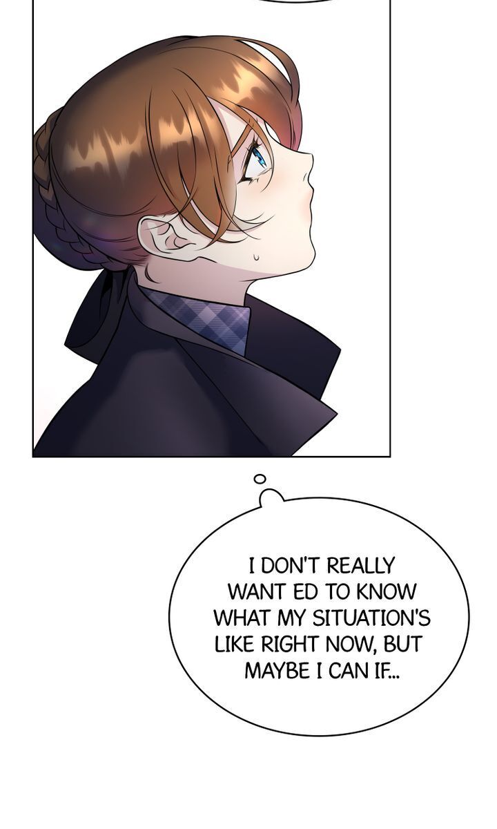 Isnelda chapter 7 page 19