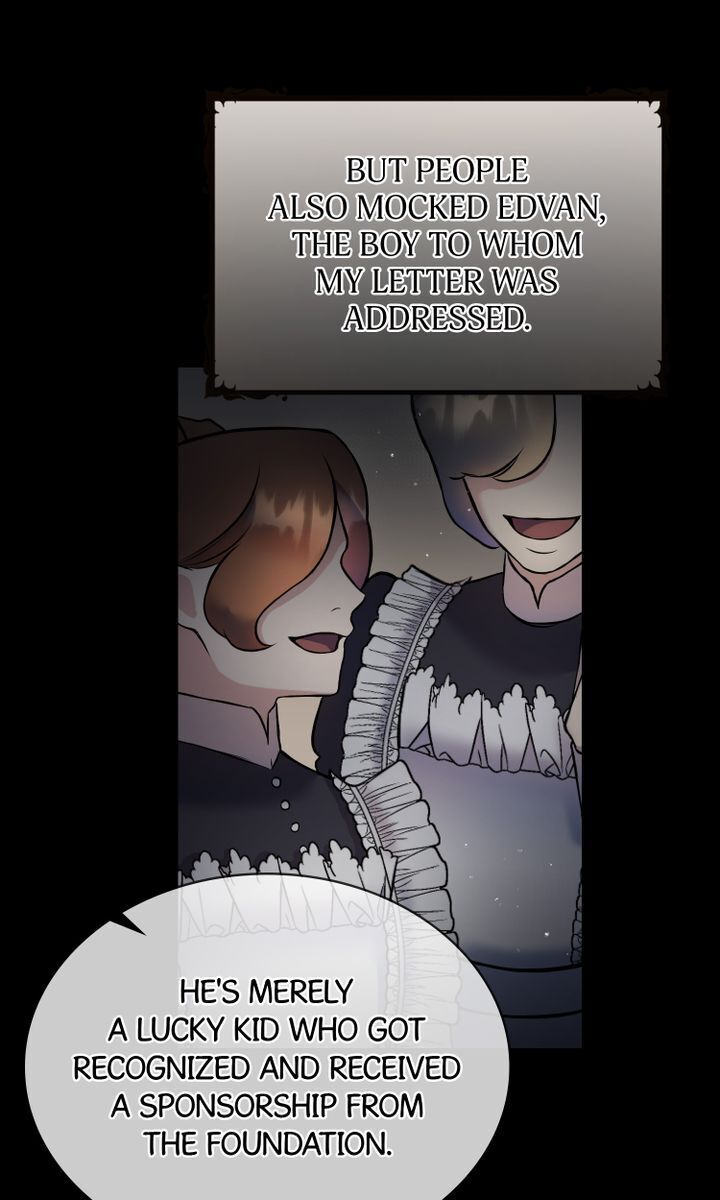 Isnelda chapter 7 page 24
