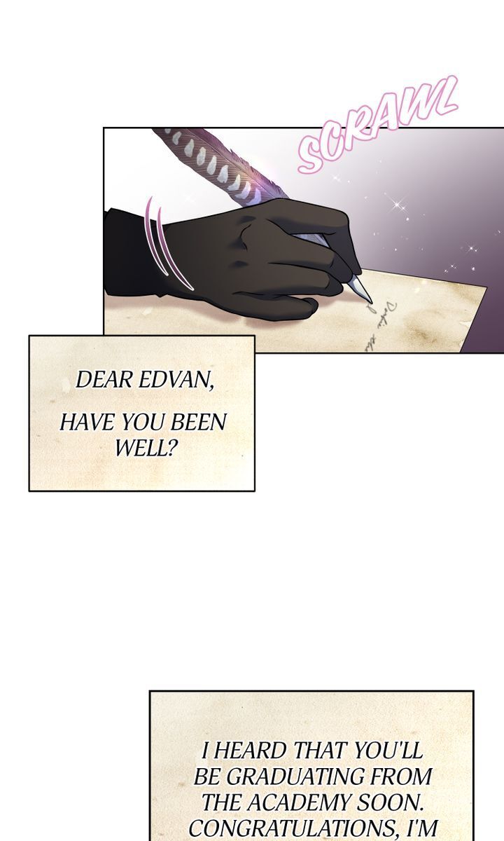 Isnelda chapter 7 page 29