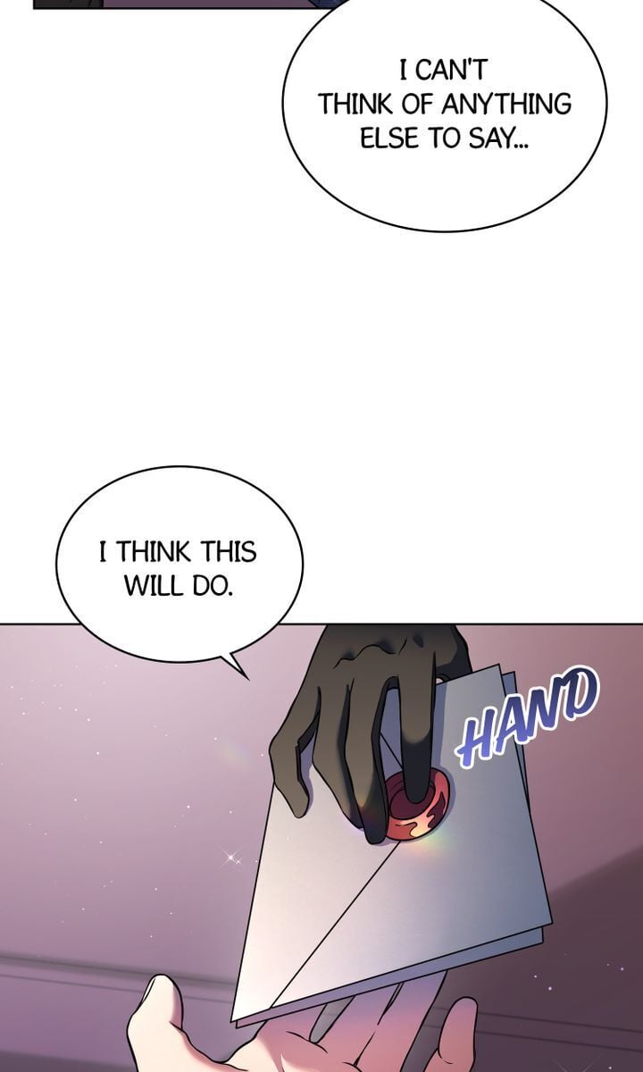 Isnelda chapter 7 page 31