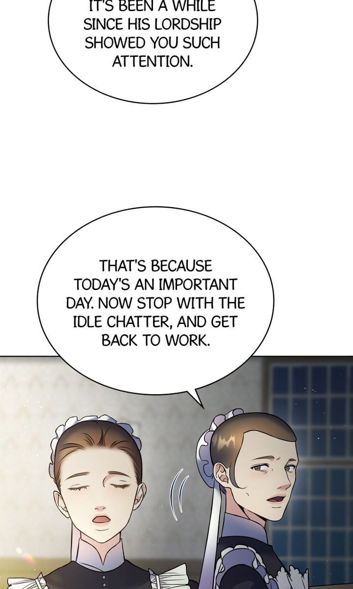 Isnelda chapter 7 page 46