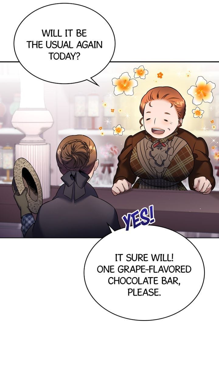 Isnelda chapter 7 page 6