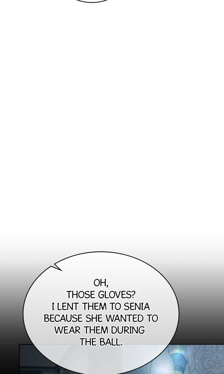 Isnelda chapter 7 page 51