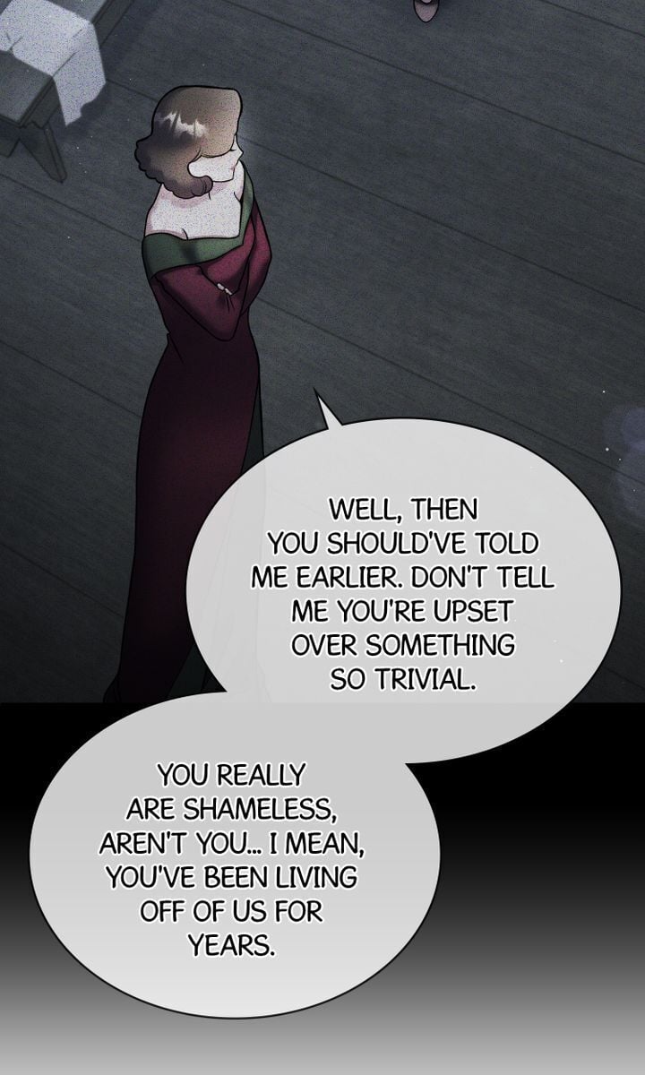 Isnelda chapter 7 page 53